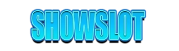 Logo SHOWSLOT